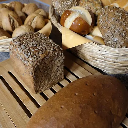 فندق Find شتوتغارت