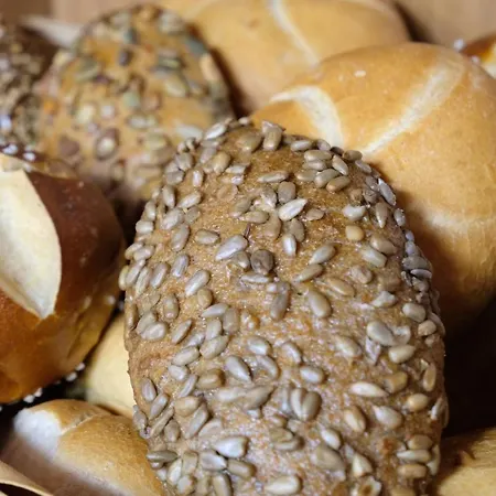 Hotel Find Stuttgart