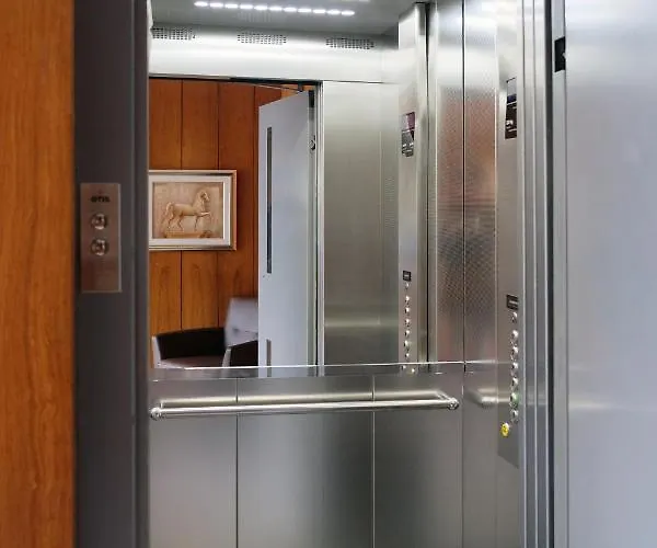 Find شتوتغارت