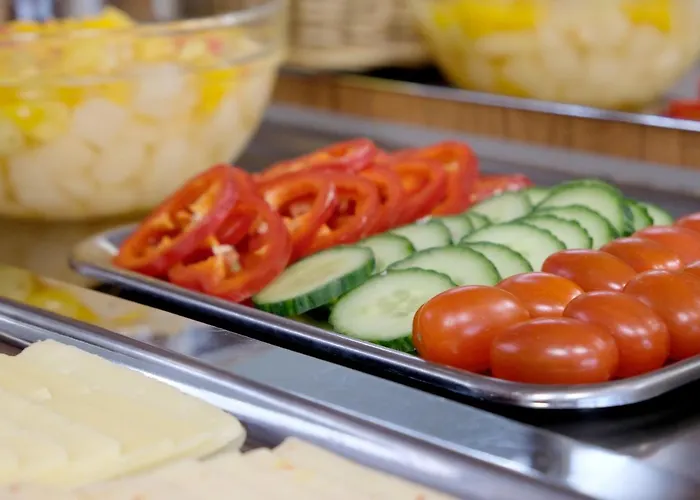 Find فندق شتوتغارت