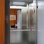 Find 슈투트가르트