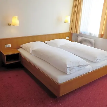 Hotel Find Stoccarda