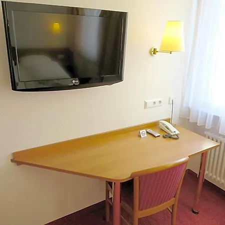 Hotel Find Stoccarda