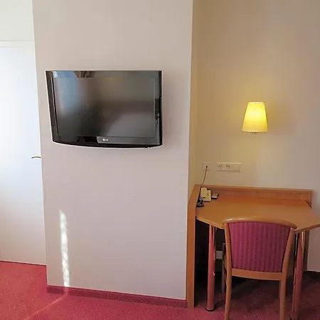 Hotel Find