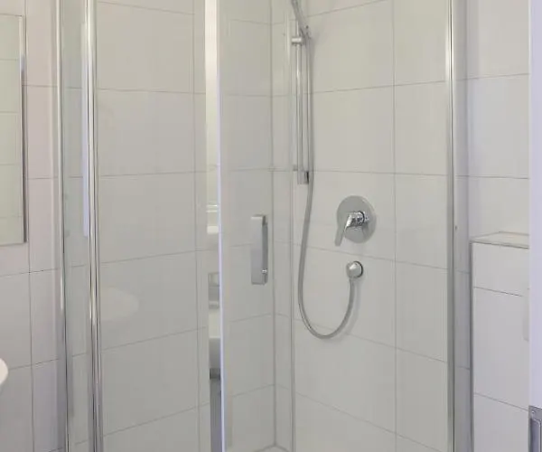 フィント 3* シュトゥットガルト