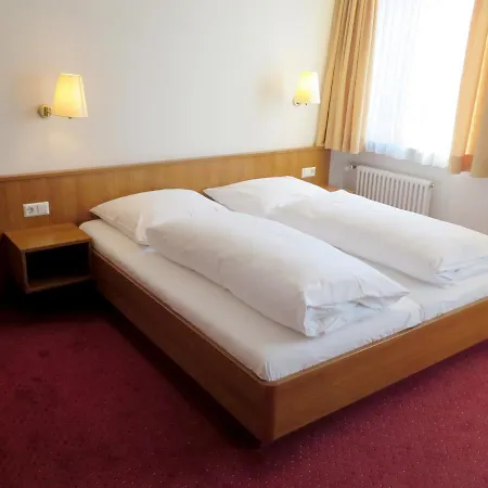 Find Stuttgart