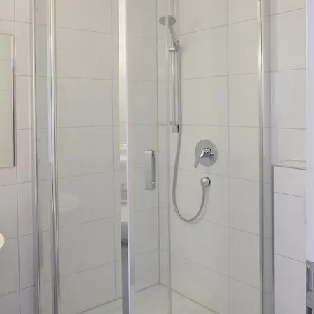 Find 3* Stuttgart