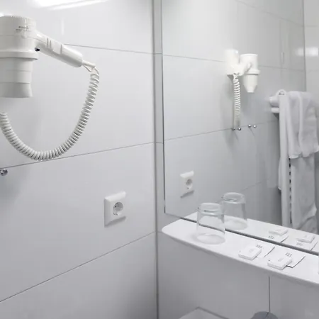 Find 3* שטוטגרט